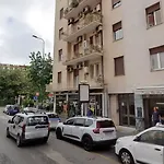 Federica\'S Guest House